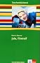 Jule filmreif: Taschenbuch mit Materialien