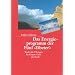Das Energieprogramm der F�nf ' Tibeter': Kraftvolle �bungen f�r K�rper, Geist und Seele