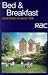 Book RAC Bed and Breakfast
