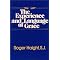 A Reading List in Theological Anthropology (Humanity, Grace, Sin)