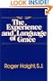 Experience and Language of Grace
