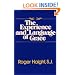 Experience and Language of Grace