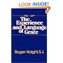 Experience and Language of Grace