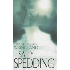 Wringland