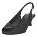 Cute, comfortable, affordable shoes