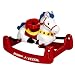 Radio Flyer Freedom Soft Rock N Bounce Pony