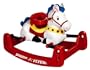 Radio Flyer Freedom Soft Rock N Bounce Pony