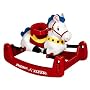 Radio Flyer Freedom Soft Rock N Bounce Pony