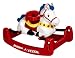 Radio Flyer Freedom Soft Rock N Bounce Pony