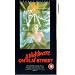 My Favourite Horror Films
