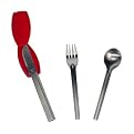 Mangia 1 set- Green
