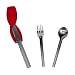 Mangia 1 set - Green