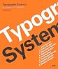 Typographic Systems―美しい文字レイアウト、8つのシステム