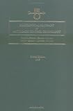 Multilingual Glossary of Automatic Control Technology: English-French-German-Russian-Italian-Spanish-Japanese-Chinese (IFAC Workshop)