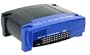 Cisco-Linksys EZXS16W EtherFast 10/100 16-Port Workgroup Switch