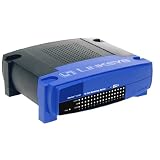 Cisco-Linksys EZXS16W EtherFast 10/100 16-Port Workgroup Switch