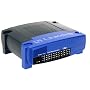 Linksys EZXS16W EtherFast 10/100 16-Port Workgroup Switch