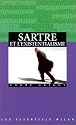 Sartre et l'existentialisme