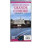 Grande Comore, Comoros by 