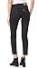 Levi's Women's Wedgie Icon Jeans