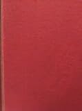 Bernard Spilsbury: His Life and Cases (Panther Books)