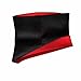 Junlan Sweat Premium Waist Hot Sauna Trimmer for Women Shaper Girdle Belt