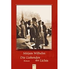 Die Liebenden des Lichts