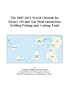The 2007-2012 World Outlook for Rotary Oil and Gas Field Subsurface Drilling Fishing and Cutting Tools