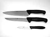 J.A. Henckels Twin 3 piece Starter Set