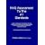 NVQ Assessment to the A1 Standards