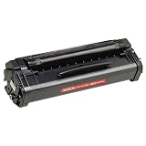 XEROX 6R927 Toner cartridge for hp laserjet 1100, 3200 series, black