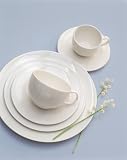 Villeroy & Boch Tipo Tableware Collection