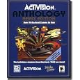 Activision Anthology Remix Edition