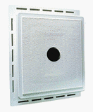 Alcoa Home Exteriors BLOCK PB J-Block