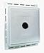 Alcoa Home Exteriors BLOCK BI J-Block