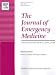 Journal of Emergency Medicine - Sps - Title By Title