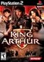 King Arthur