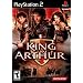 King Arthur