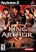 Video Games : King Arthur