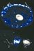 Art Poster, Cartwheel Galaxy - 18.75 x 27.5 Image
