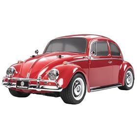 �d���q�b�b�@�t�H���N�X���[�Q���@�r�[�g���i�l-04�k�j