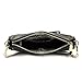 Rebecca Minkoff Women's MAC Bag
