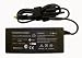 Electronics : Laptop AC Adapter 18.5v 3.5a for HP/Compaq EVO N800c Compaq NC4000 NC4010 NC4200 NC6000 nc6120 nc6140 NC6200 NC6220 NC8000 NC8230 nw8000 nx5000 nx6100 nx6110 nx6115 nx6120 nx6125 NX6330 nx7000 nx7010 nx7100 nx7200 nx9020 nx9030 G3000 G5000 G7000
