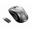 Logitech V450 Cordless...