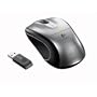 Logitech V450 Cordless Laser Mouse
