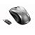 Logitech V450 Cordless Laser Mouse
