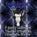 Book Poetic Dreams Book 1 (Poetry collection, 1)