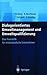 Buchtitel - Dialogorientiertes Umweltmanagement und Umweltqualifizierung: Eine Praxishilfe f�r mittelst�ndische Unternehmen von Springer, Berlin