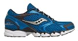 SAUCONY Grid Sinister / Style 2960-1 - 