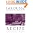 Larousse Gastronomique Recipe Collection: 'Meat, Poultry & Game', 'Fish & Seafood', 'Vegetables & Salads' & 'Desserts, Cakes and Pastries'